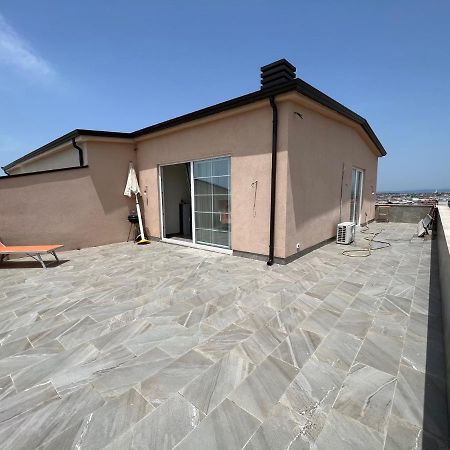 شقة Ada'S House دراس المظهر الخارجي الصورة