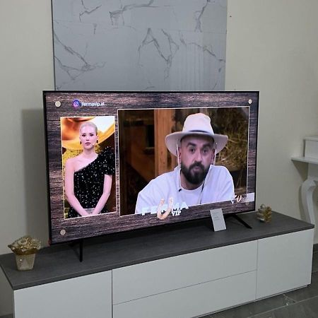 شقة Ada'S House دراس المظهر الخارجي الصورة