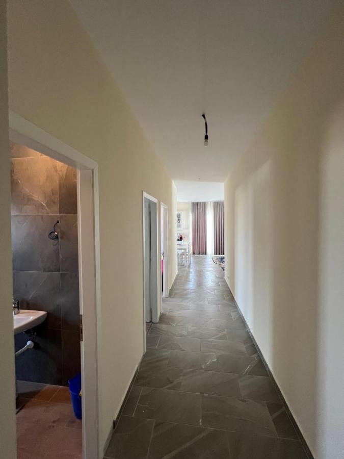 شقة Ada'S House دراس المظهر الخارجي الصورة