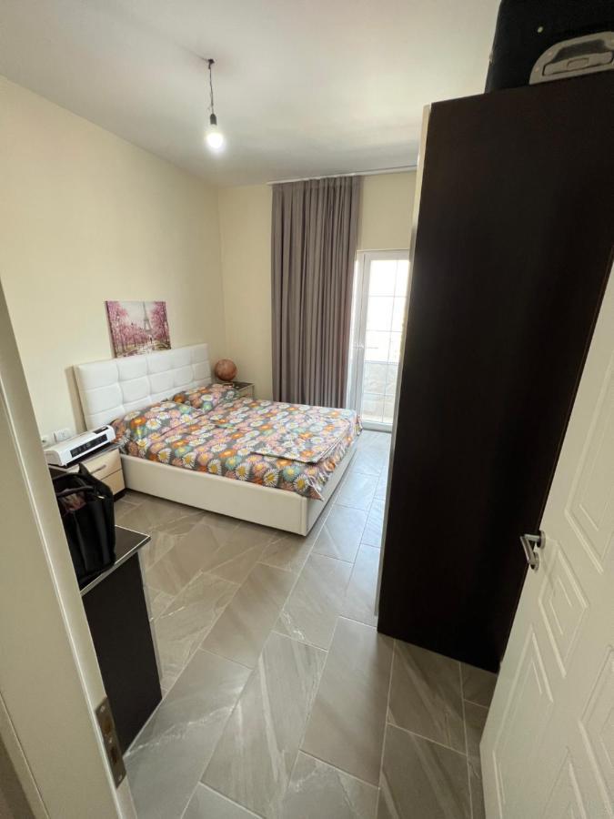 شقة Ada'S House دراس المظهر الخارجي الصورة