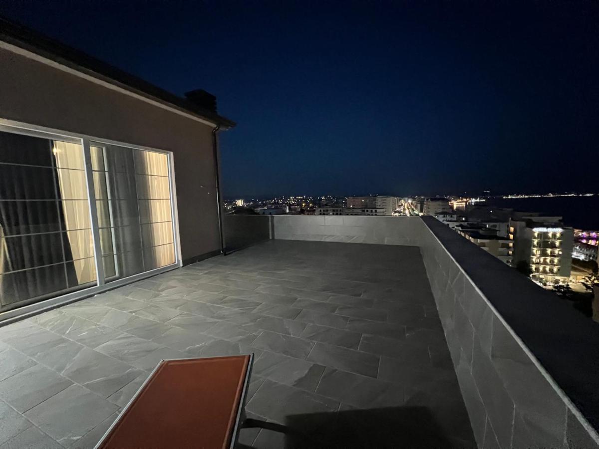 شقة Ada'S House دراس المظهر الخارجي الصورة