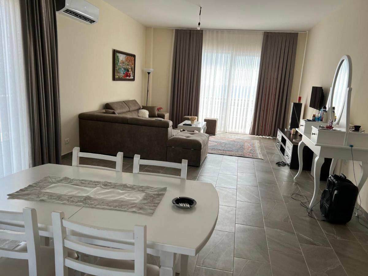 شقة Ada'S House دراس المظهر الخارجي الصورة