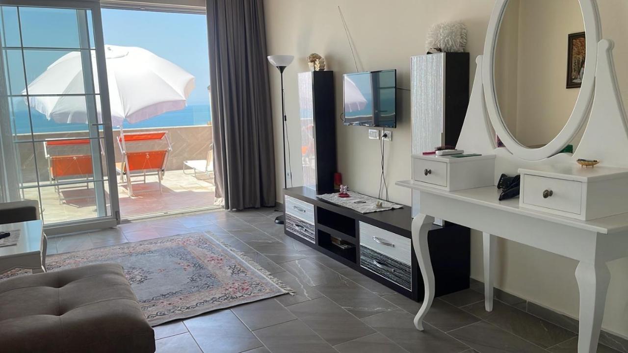 شقة Ada'S House دراس المظهر الخارجي الصورة