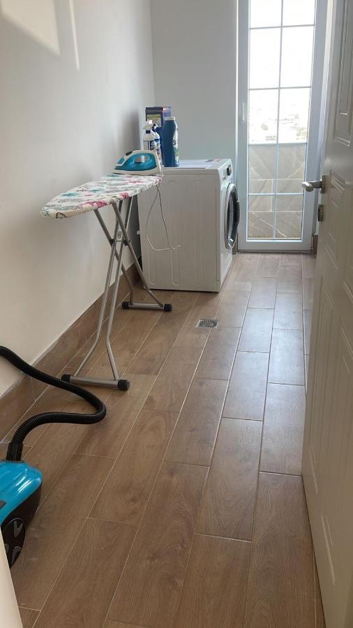 شقة Ada'S House دراس المظهر الخارجي الصورة