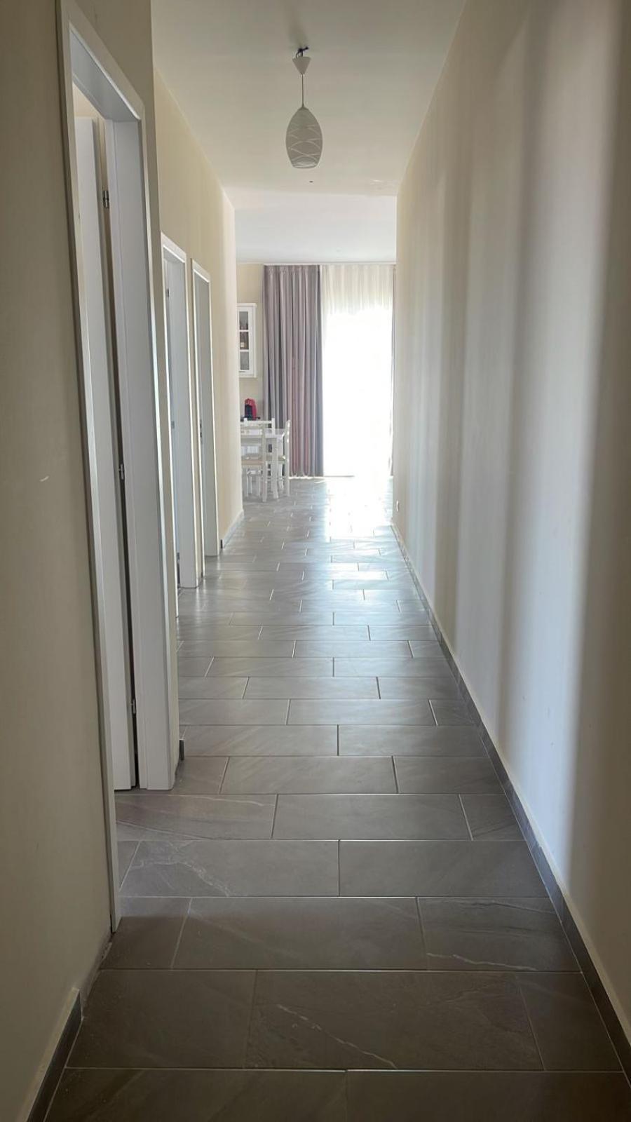 شقة Ada'S House دراس المظهر الخارجي الصورة