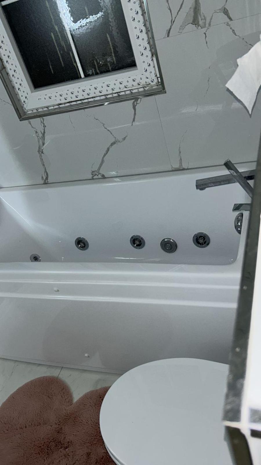 شقة Ada'S House دراس المظهر الخارجي الصورة