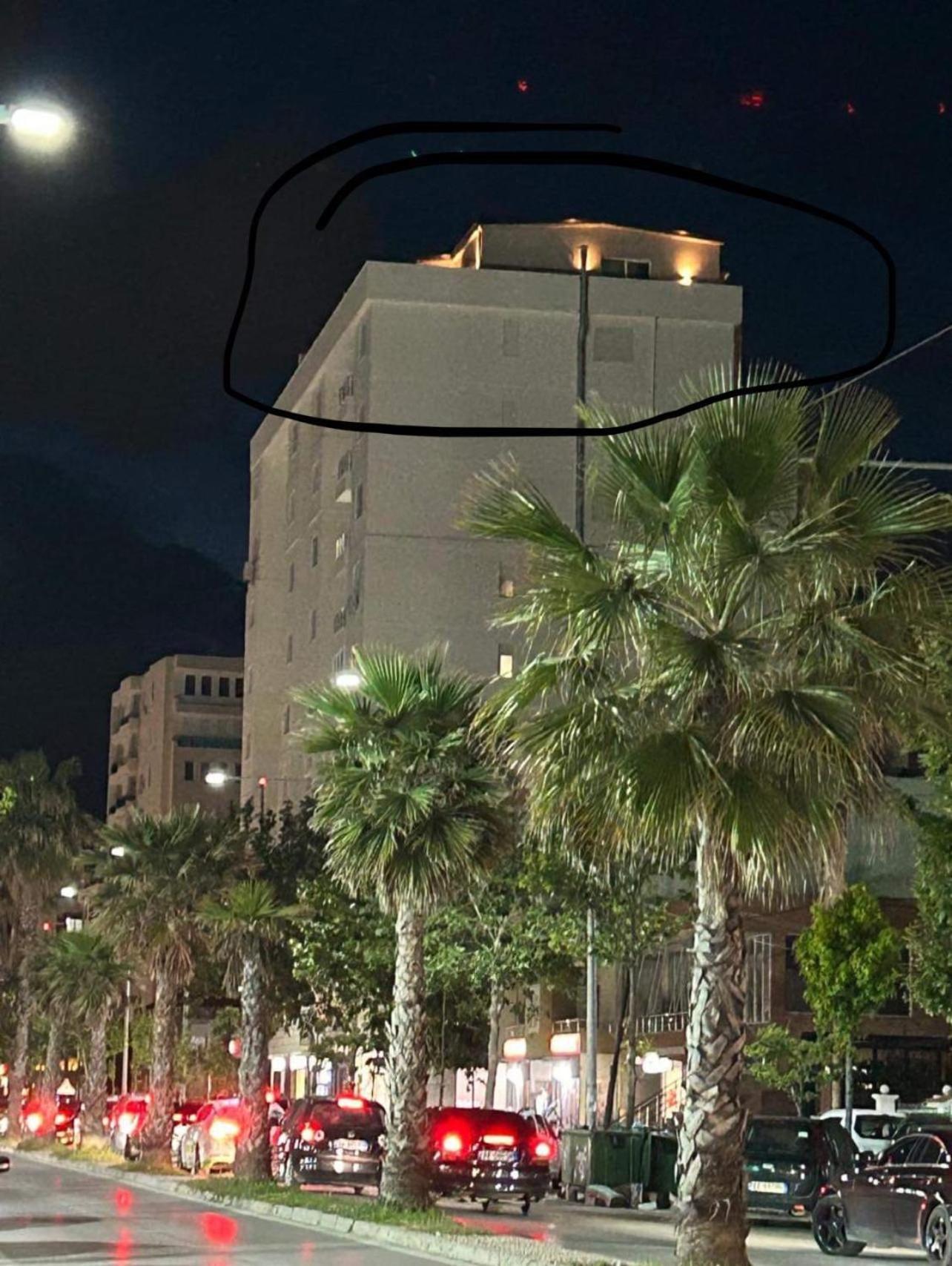 شقة Ada'S House دراس المظهر الخارجي الصورة