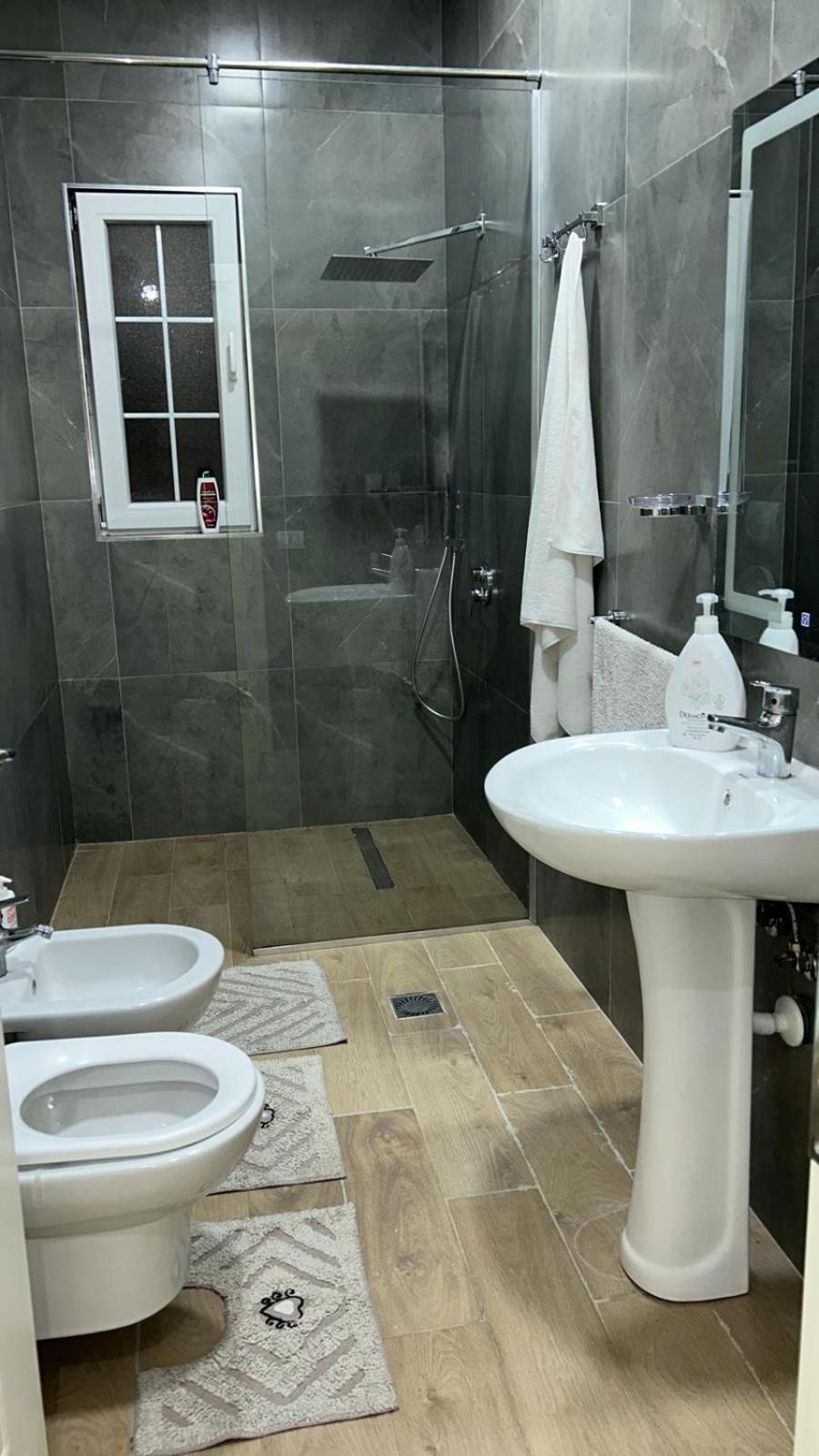 شقة Ada'S House دراس المظهر الخارجي الصورة