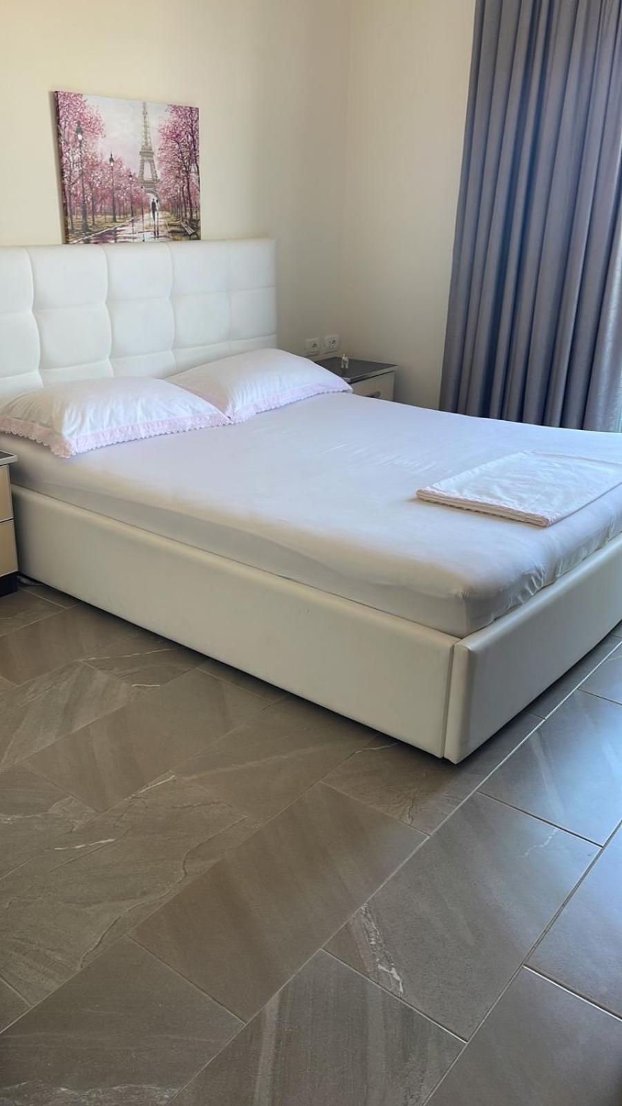 شقة Ada'S House دراس المظهر الخارجي الصورة