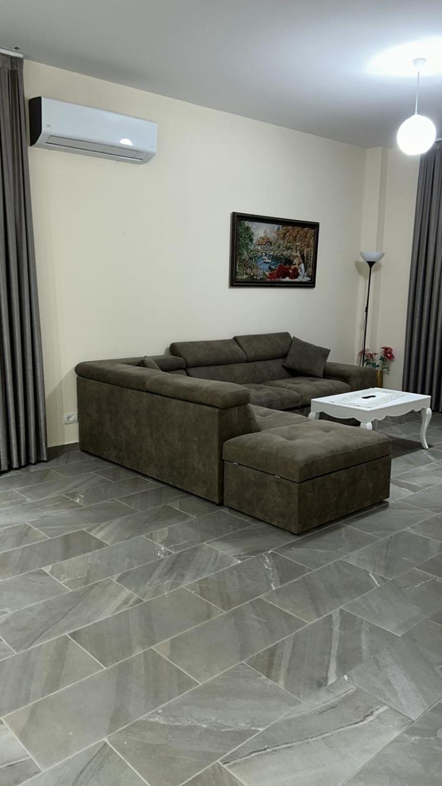 شقة Ada'S House دراس المظهر الخارجي الصورة